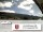 Webcam in Laupersdorf, 14.7 km entfernt