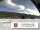 Webcam in Laupersdorf, 5.7 mi away