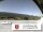 Webcam in Laupersdorf, 19.4 km entfernt
