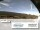 Webcam in Laupersdorf, 3.2 km entfernt