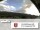 Webcam in Laupersdorf, 2.1 mi away