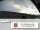 Webcam in Laupersdorf, 10.6 mi away