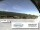 Webcam in Laupersdorf, 19.4 km