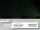 Webcam in Laupersdorf, 10.6 mi away