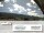 Webcam in Laupersdorf, 9.6 km entfernt