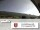 Webcam in Laupersdorf, 7.1 mi away