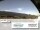 Webcam in Laupersdorf, 18.3 km entfernt