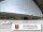 Webcam in Laupersdorf, 7.5 mi away