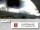 Webcam in Laupersdorf, 2.1 mi away
