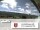 Webcam in Laupersdorf, 27.4 km entfernt