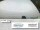 Webcam in Laupersdorf, 2.1 mi away