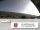 Webcam in Laupersdorf, 7.6 mi away
