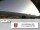 Webcam in Laupersdorf, 7.1 mi away