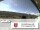 Webcam in Laupersdorf, 7.1 mi away