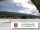 Webcam in Laupersdorf, 3.2 km
