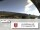 Webcam in Laupersdorf, 7.1 mi away