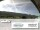 Webcam in Laupersdorf, 7.1 mi away