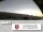 Webcam in Laupersdorf, 9.6 km entfernt