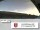 Webcam in Laupersdorf, 10.6 mi away