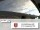 Webcam in Laupersdorf, 2.1 mi away
