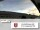 Webcam in Laupersdorf, 5.3 km entfernt