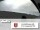 Webcam in Laupersdorf, 7.5 mi away