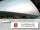 Webcam in Laupersdorf, 7.5 mi away