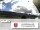 Webcam in Laupersdorf, 7.1 mi away