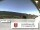 Webcam in Laupersdorf, 19.4 km