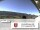 Webcam in Laupersdorf, 19.9 km