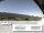 Webcam in Laupersdorf, 16.2 km entfernt