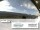 Webcam in Laupersdorf, 19.4 km entfernt