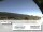 Webcam in Laupersdorf, 2.1 mi away