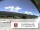 Webcam in Laupersdorf, 7.1 mi away