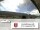 Webcam in Laupersdorf, 23.2 km
