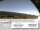 Webcam in Laupersdorf, 5.3 km