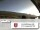 Webcam in Laupersdorf, 23.5 km