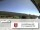 Webcam in Laupersdorf, 7.6 mi away