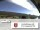 Webcam in Laupersdorf, 19.9 km