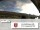 Webcam in Laupersdorf, 14.7 km entfernt