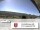 Webcam in Laupersdorf, 27.4 km