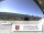 Webcam in Laupersdorf, 27.4 km