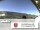Webcam in Laupersdorf, 10.2 km