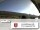Webcam in Laupersdorf, 27.4 km