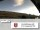 Webcam in Laupersdorf, 27.4 km