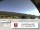 Webcam in Laupersdorf, 23.5 km