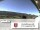 Webcam in Laupersdorf, 27.4 km