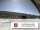 Webcam in Laupersdorf, 10.2 km