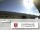 Webcam in Laupersdorf, 10.2 km entfernt