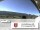 Webcam in Laupersdorf, 14.9 km